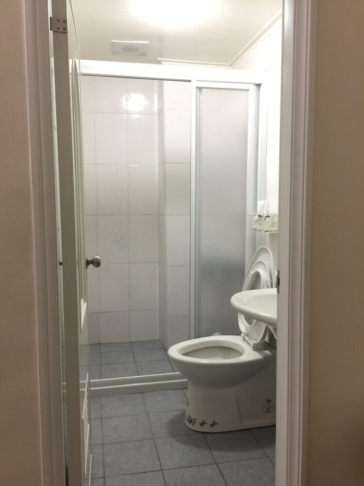 Hotel Summerle No.11