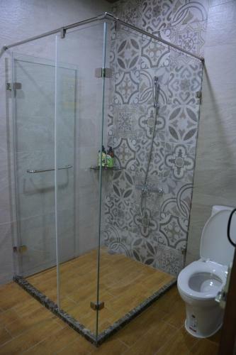 Amrita Green Retreat