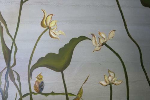 Amrita Green Retreat