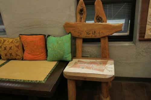 Amrita Green Retreat