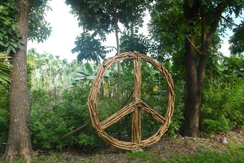 Amrita Green Retreat