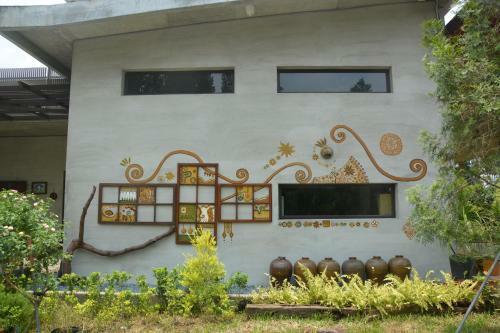 Amrita Green Retreat