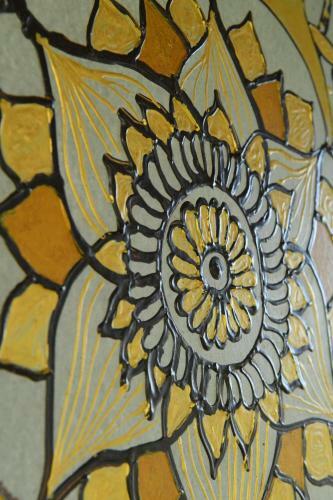 Amrita Green Retreat