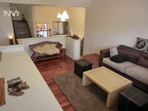 Bed & Breakfast Sigang Vacation Homestay