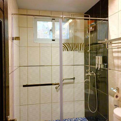 Home & Teak Homestay