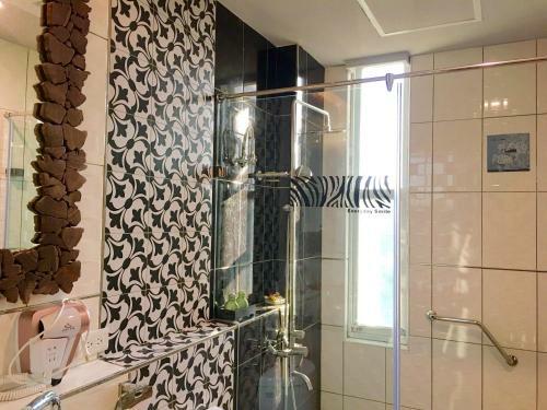 Home & Teak Homestay