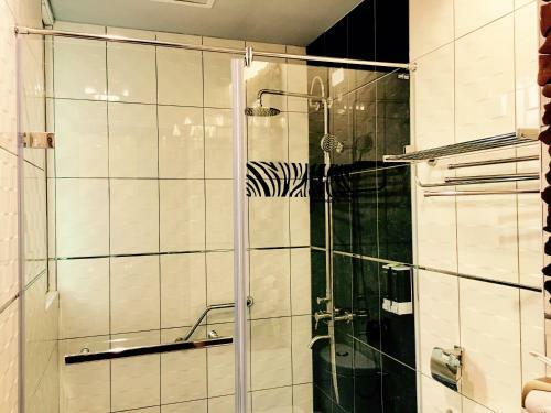 Home & Teak Homestay