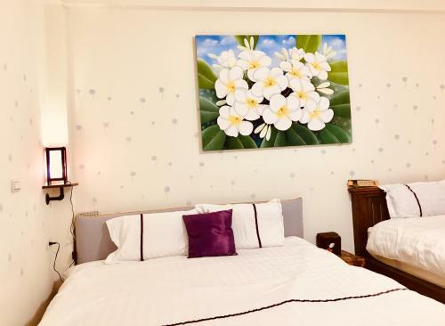 Home & Teak Homestay