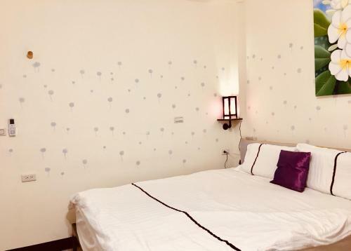 Home & Teak Homestay