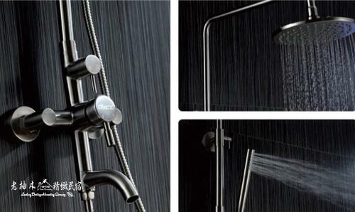 Home & Teak Homestay