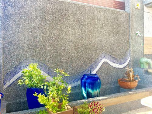 Home & Teak Homestay