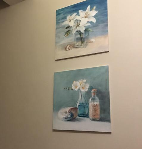 Home & Teak Homestay