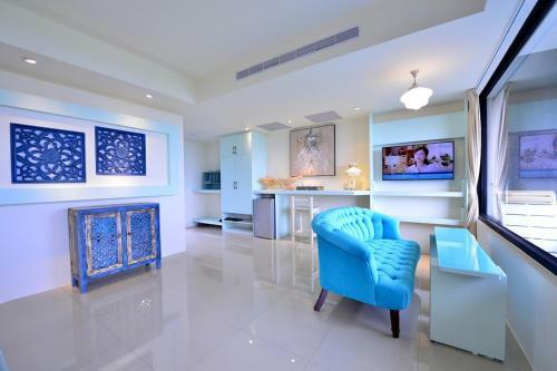 Sunlight Gallery Landscape