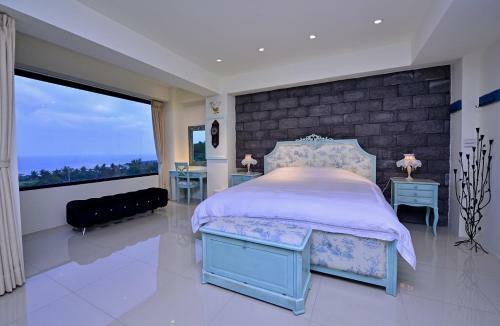 Sunlight Gallery Landscape