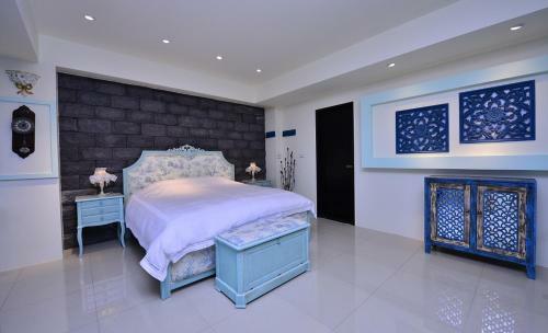 Sunlight Gallery Landscape