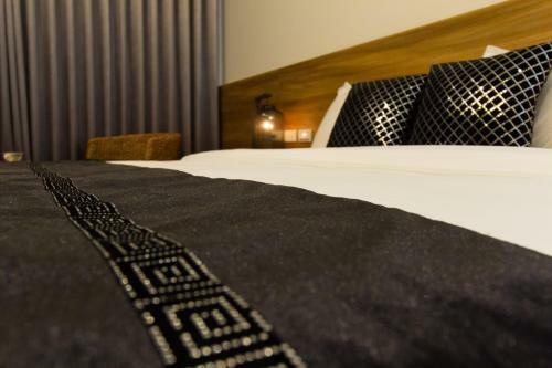 Qi Li Xiang Homestay