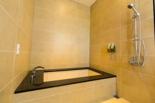 Qi Li Xiang Homestay