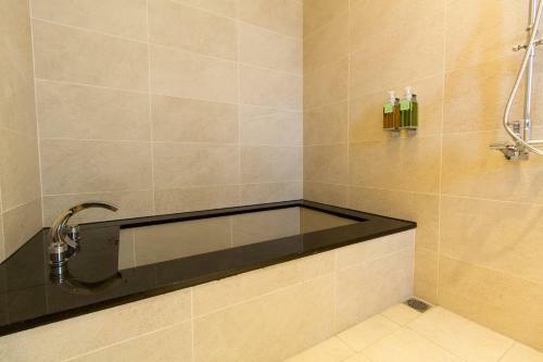 Qi Li Xiang Homestay