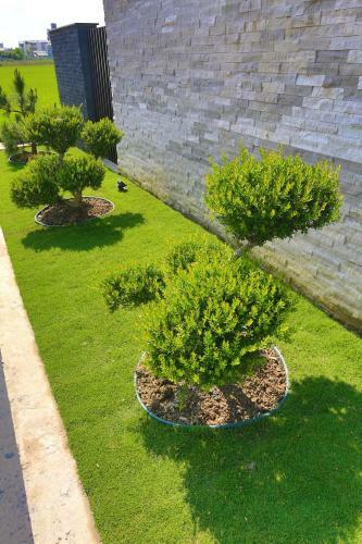 Qi Li Xiang Homestay