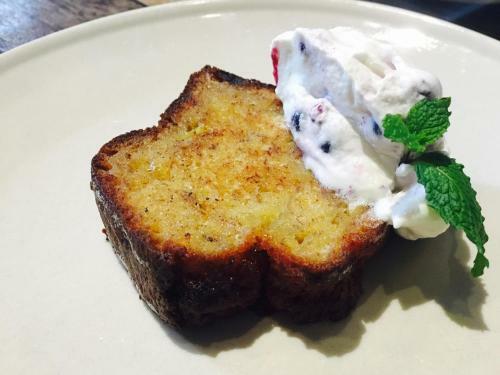 Bed & Breakfast Il Piccolo Polpo Hotel