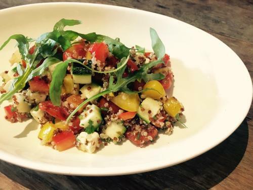 Bed & Breakfast Il Piccolo Polpo Hotel