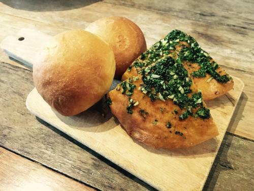 Bed & Breakfast Il Piccolo Polpo Hotel