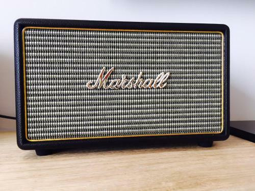 Bed & Breakfast Il Piccolo Polpo Hotel