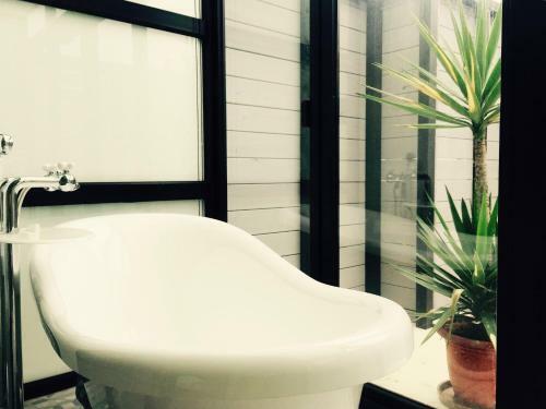 Bed & Breakfast Il Piccolo Polpo Hotel