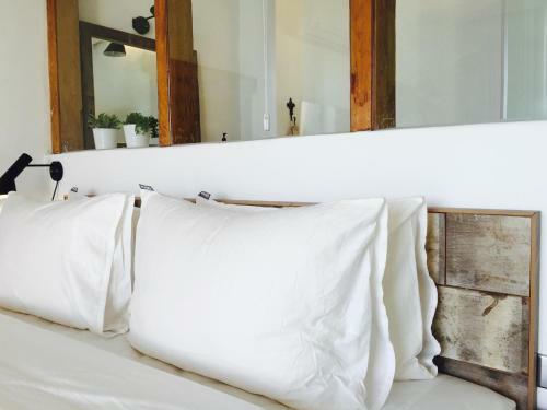 Bed & Breakfast Il Piccolo Polpo Hotel