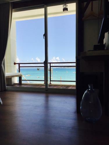 Bed & Breakfast Il Piccolo Polpo Hotel