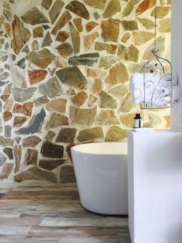 Bed & Breakfast Il Piccolo Polpo Hotel