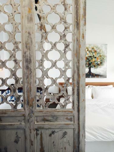 Bed & Breakfast Il Piccolo Polpo Hotel