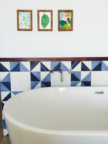 Bed & Breakfast Il Piccolo Polpo Hotel