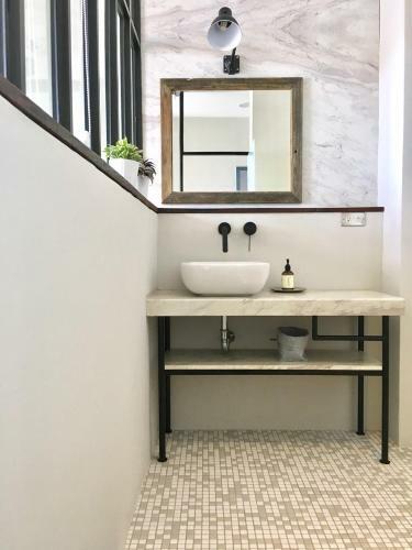 Bed & Breakfast Il Piccolo Polpo Hotel