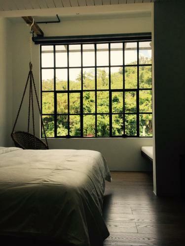 Bed & Breakfast Il Piccolo Polpo Hotel