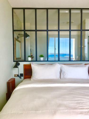 Bed & Breakfast Il Piccolo Polpo Hotel