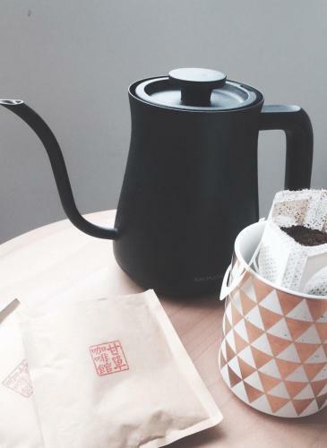 Bed & Breakfast Il Piccolo Polpo Hotel