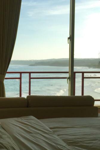 Bed & Breakfast Il Piccolo Polpo Hotel