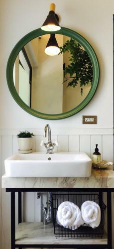 Bed & Breakfast Il Piccolo Polpo Hotel