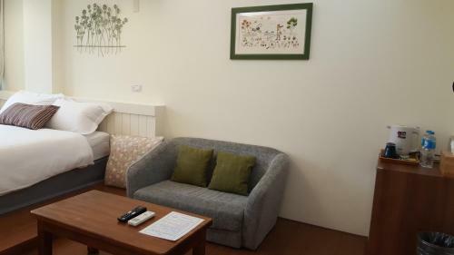 Summer Tree Homestay