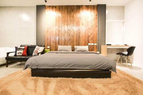 Hostal Original