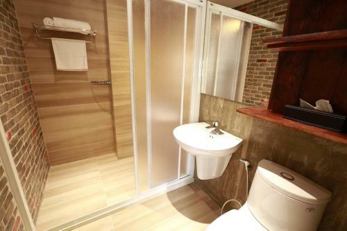Hostal Original