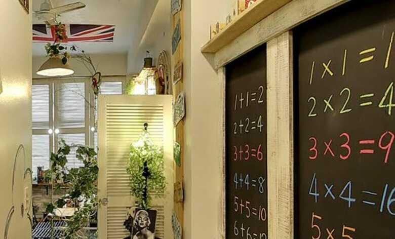 Hotel Xiong Maji Garden