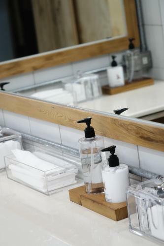 Cao Ji Book Inn Hostel