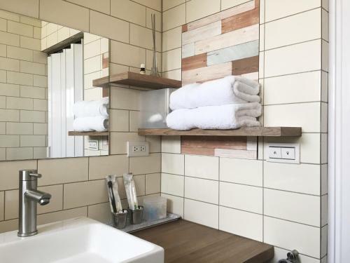 Apartamento G Piso Homestay