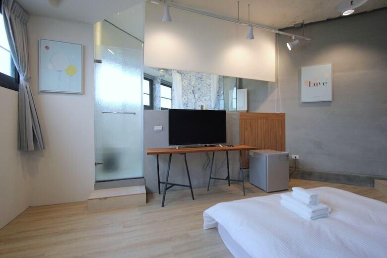 Hotel Youth Inn