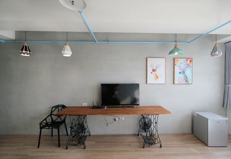 Hotel Youth Inn