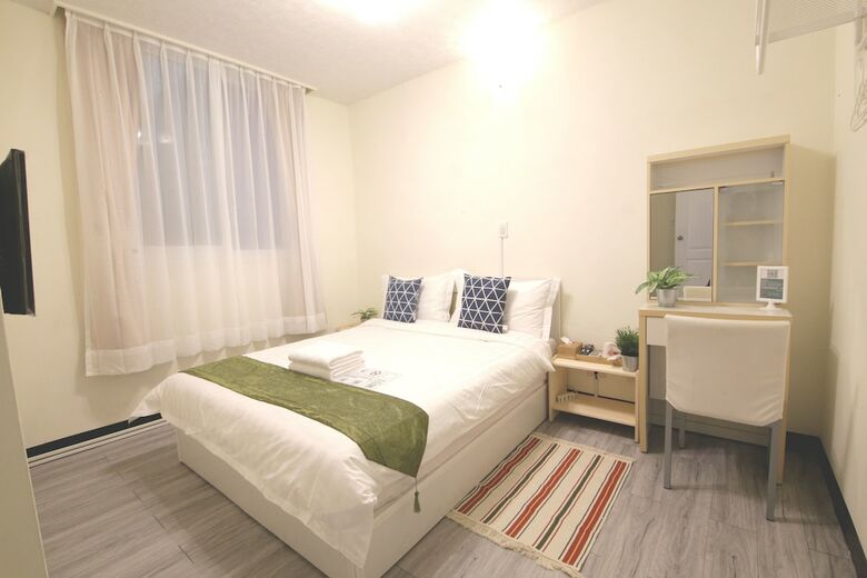 Hotel ??mishuku L ???? L ?? L ?? L