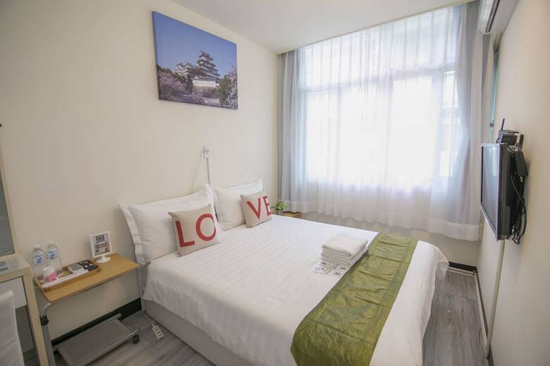 Hotel ??mishuku L ???? L ?? L ?? L