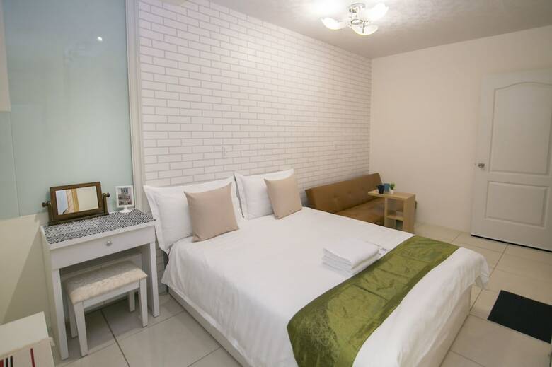 Hotel ??mishuku L ???? L ?? L ?? L